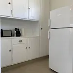 Apartment Functional Nearby Opera - Cross 7 *