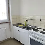 Apartment Functional Nearby Opera - Cross 7 Zurich
