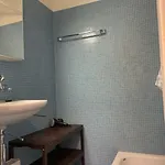 Very - Art 3 Apartment *