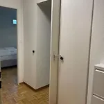 Apartment Very - Art 3 *