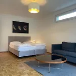Apartment Very - Art 3