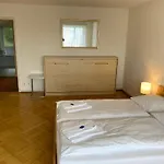 PABS Résidences - Weinbergstrasse 64 (1R)