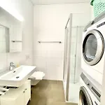 Dream Sh04l Apartment Zurich