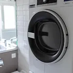 Fantastic 1 Bedroom Flat, Center, Near - Sf15 Zurich