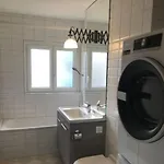 Fantastic 1 Bedroom Flat, Center, Near - Sf15 * Zurich