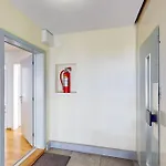 3br Flat Near Bellevue! - Sf6 Apartment *