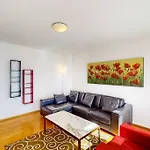 3br Flat Near Bellevue! - Sf6 * Zurich