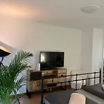 Apartment El Destino Zurich
