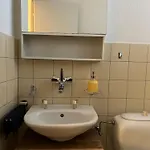 El Destino Apartment