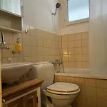 Apartment El Destino Zurich
