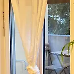 El Destino Apartment