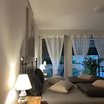 El Destino Apartment *