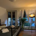Apartment El Destino *