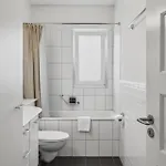 Comfortable In Oerlikon 20 Minutes Away From Airport Apartment