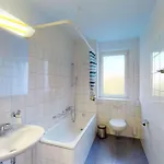 Sunny And Quiet 1br Flat Center - Parkview 5