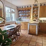 Irchel Residence
