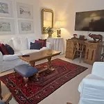 Irchel Residence