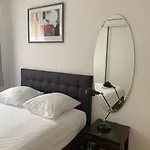 Charming Studio In The Old Town - Uz 11