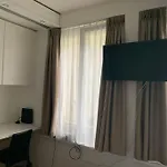 Charming Studio In The Old Town - Uz 11