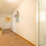 Enjoy And The Super Apartment Zurich