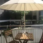 Enjoy And The Super