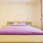 Enjoy And The Super Apartment