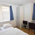 At Famous Location - Stork 21 Apartment