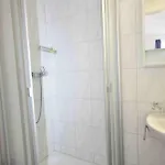 Apartment At Famous Location - Stork 21 *