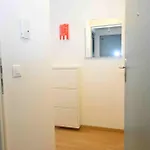 At Famous Location - Stork 21 Apartment Zurich