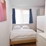Apartment At Famous Location - Stork 21 *