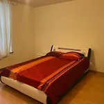 Gemuetlich Und Zentral