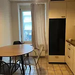 Gemuetlich Und Zentral