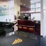 Hotel Astor & Serviced 3*
