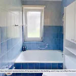 Charming Apartments, Just 27 Minutes To Center Zurich