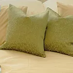 Hilda: Tranquillo Appartamento In Centro