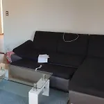 At Home