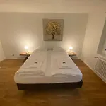 Amazing 4Br Flat In The City Centre - Sky 9