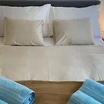 H1 With 4,5 Room, Bathroom, Kitchen, Central, Quiet & Modern With Office