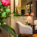 Boutique Hotel Seegarten