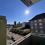 Up&Great Apartments - Stylish City Living