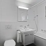 Fantastic 2bd 110sqm Flat - Mainau 10 * Zurich