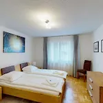 Fantastic 2bd 110sqm Flat - Mainau 10 Apartment