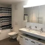 Executive 2br Flat 100sqm - Mainau 6 Apartment *
