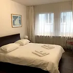 Executive 2Br Flat 100Sqm - Mainau 6