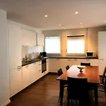 Executive 2Br Flat 100Sqm - Mainau 6