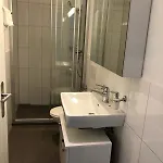 Executive 2br Flat 100sqm - Mainau 6