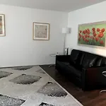 Executive 2Br Flat 100Sqm - Mainau 6