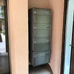 Apartment Executive 2br Flat 100sqm - Mainau 6