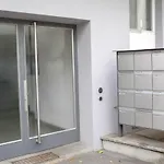 Executive 2 Bedroom Flat Near To The Lake - D10