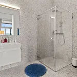 Luxury Business Penthouse Near Mainstation Zuerich